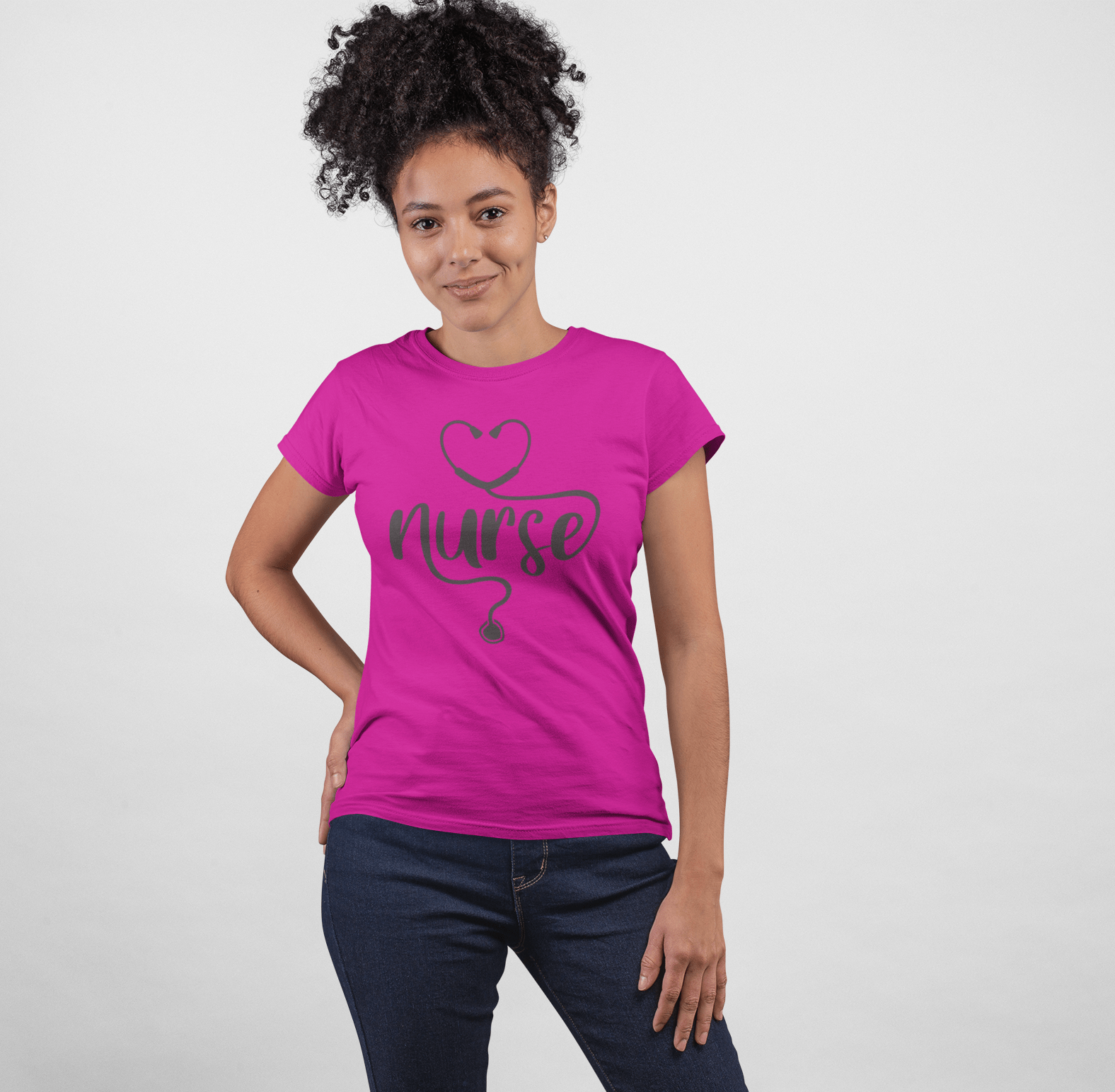 Women's Favorite Tee